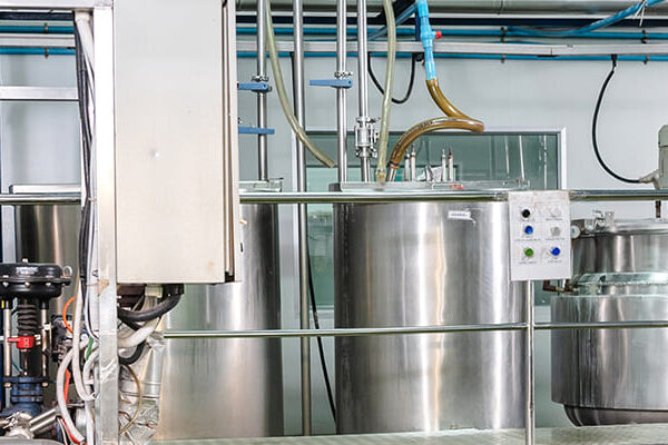 Specility chemical_Banner