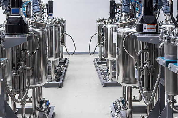 pharmaceuticals_banner