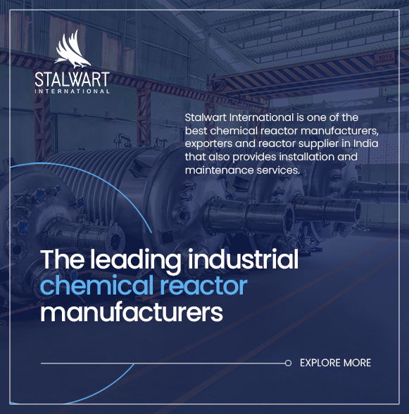 StalwartBanner